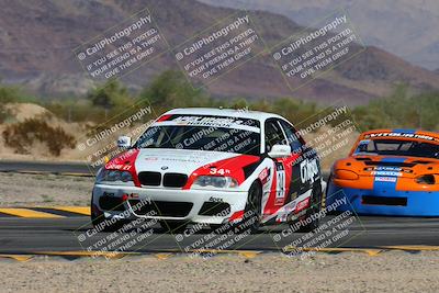 media/Oct-13-2024-Lucky Dog Racing (Sun) [[167cdb2262]]/Stint 2/2-Turn 5/